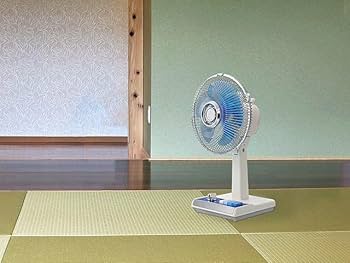 昭和レトロ 当時物 玩具 トミー ニューセンプウキ 2つ 昭和レトロ 当時物 玩具 トミー ニューセンプウキ 2つ - メルカリ